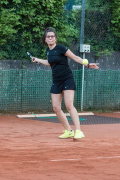 Bild 604 - Blankeneser Pfingstturnier